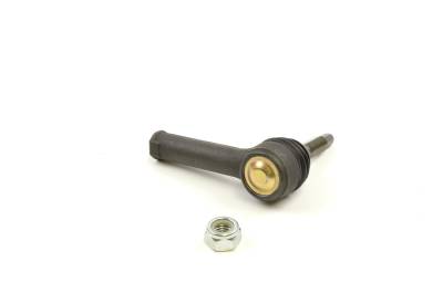 XRF - XRF Tie Rod End ES800222 - Image 1