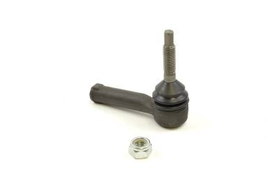 XRF - XRF Tie Rod End ES800222 - Image 2