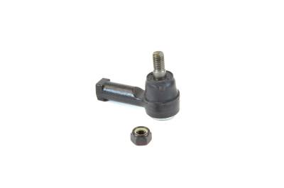 XRF - XRF Tie Rod End ES800219 - Image 2