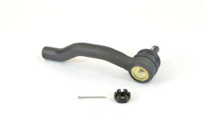 XRF - XRF Tie Rod End ES800108 - Image 1