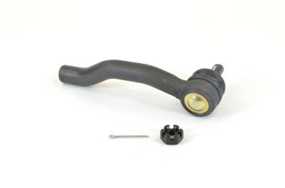 XRF - XRF Tie Rod End ES800108 - Image 1