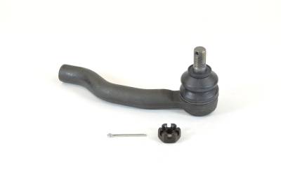 XRF - XRF Tie Rod End ES800108 - Image 2