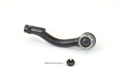 XRF - XRF Tie Rod End ES800056 - Image 1