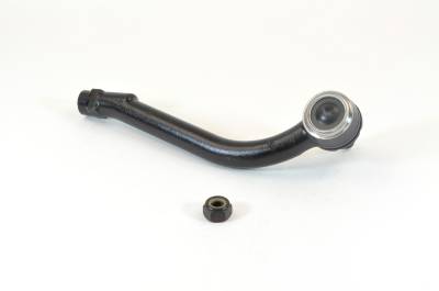 XRF - XRF Tie Rod End ES800055 - Image 1