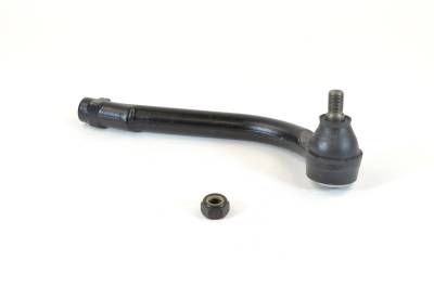 XRF - XRF Tie Rod End ES800055 - Image 2