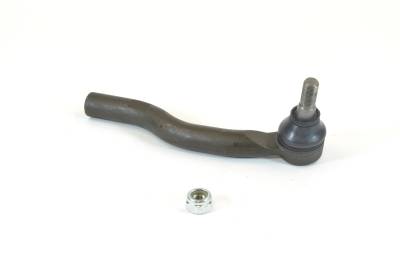 XRF - XRF Tie Rod End ES800054 - Image 2