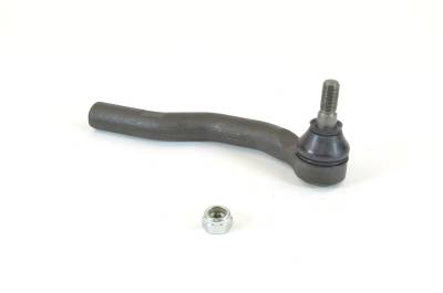 XRF - XRF Tie Rod End ES800053 - Image 2