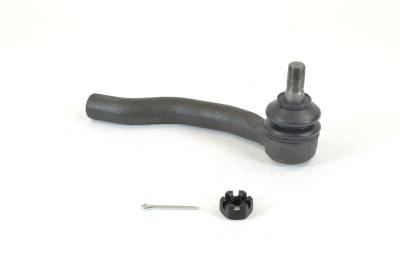 XRF - XRF Tie Rod End ES800048 - Image 2