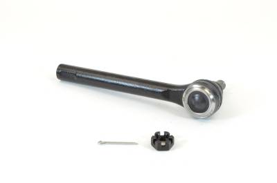 XRF - XRF Tie Rod End ES800046 - Image 1