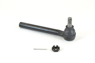 XRF - XRF Tie Rod End ES800046 - Image 2