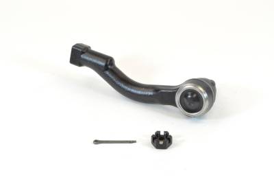 XRF - XRF Tie Rod End ES800042 - Image 1