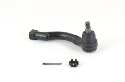 XRF - XRF Tie Rod End ES800042 - Image 2