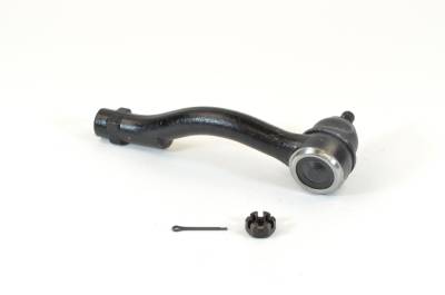 XRF - XRF Tie Rod End ES800036 - Image 1