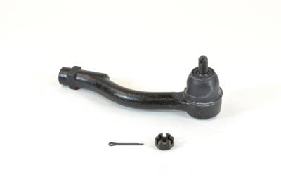 XRF - XRF Tie Rod End ES800036 - Image 2
