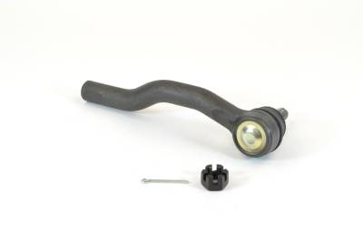 XRF - XRF Tie Rod End ES800032 - Image 1