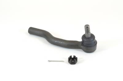 XRF - XRF Tie Rod End ES800032 - Image 2