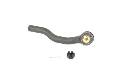 XRF - XRF Tie Rod End ES800031 - Image 1