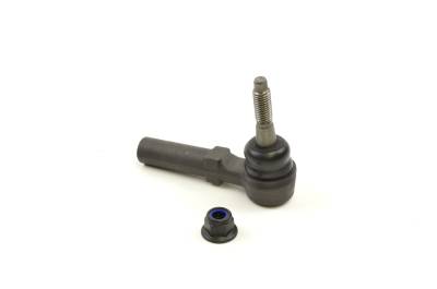 XRF - XRF Tie Rod End ES800030 - Image 2