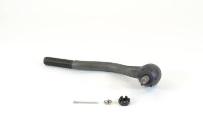 XRF - XRF Tie Rod End ES713 - Image 2