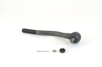 XRF - XRF Tie Rod End ES713 - Image 2