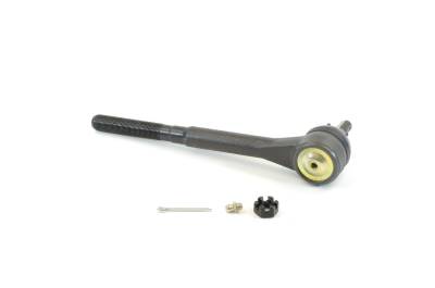 XRF - XRF Tie Rod End ES681N - Image 1