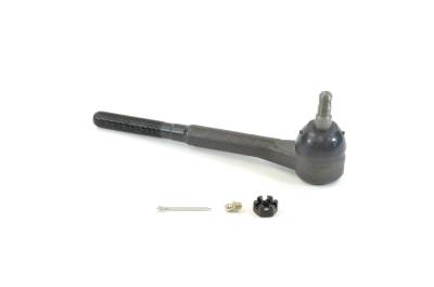 XRF - XRF Tie Rod End ES681N - Image 2