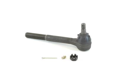 XRF - XRF Tie Rod End ES428R - Image 2