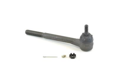 XRF - XRF Tie Rod End ES427R - Image 2