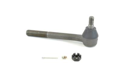 XRF - XRF Tie Rod End ES424R - Image 2