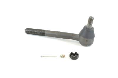 XRF - XRF Tie Rod End ES424L - Image 2