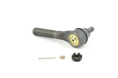 XRF - XRF Tie Rod End ES413R - Image 1