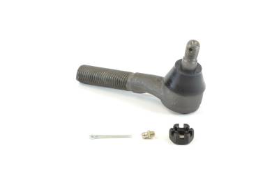 XRF - XRF Tie Rod End ES413R - Image 2