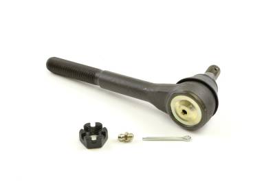 XRF - XRF Tie Rod End ES409RT - Image 1