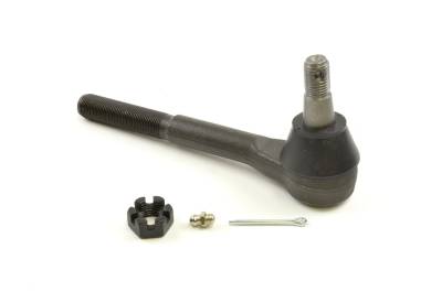 XRF - XRF Tie Rod End ES409RT - Image 2