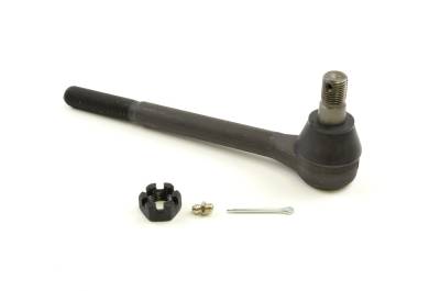 XRF - XRF Tie Rod End ES409LT - Image 2