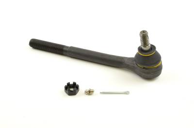 XRF - XRF Tie Rod End ES403L - Image 2