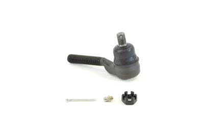 XRF - XRF Tie Rod End ES401L - Image 2