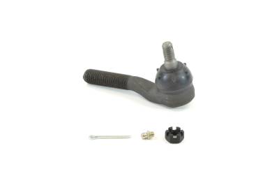 XRF - XRF Tie Rod End ES387R - Image 2