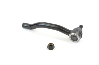 XRF - XRF Tie Rod End ES3717 - Image 1