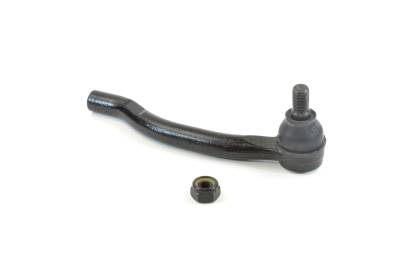 XRF - XRF Tie Rod End ES3717 - Image 2