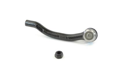 XRF - XRF Tie Rod End ES3716 - Image 1