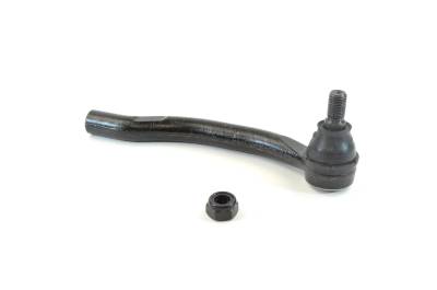 XRF - XRF Tie Rod End ES3716 - Image 2