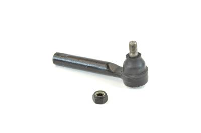 XRF - XRF Tie Rod End ES3712 - Image 2