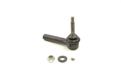 XRF - XRF Tie Rod End ES3695 - Image 2