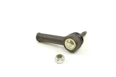 XRF - XRF Tie Rod End ES3691 - Image 1