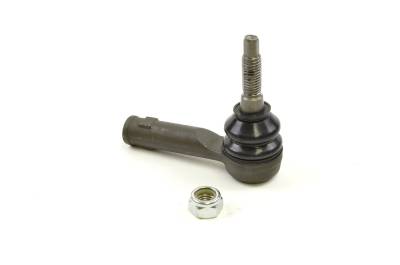 XRF - XRF Tie Rod End ES3691 - Image 2