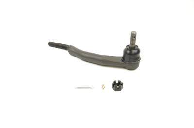 XRF - XRF Tie Rod End ES3675 - Image 2