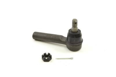 XRF - XRF Tie Rod End ES3667 - Image 2