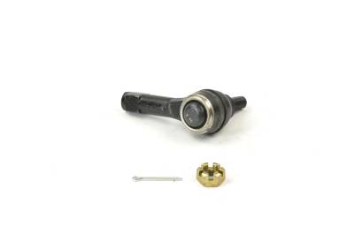 XRF - XRF Tie Rod End ES3660 - Image 1