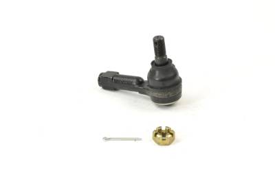 XRF - XRF Tie Rod End ES3660 - Image 2